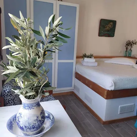 Elies 2 אלינדה