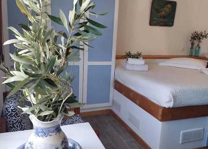 Elies 2 أليندا