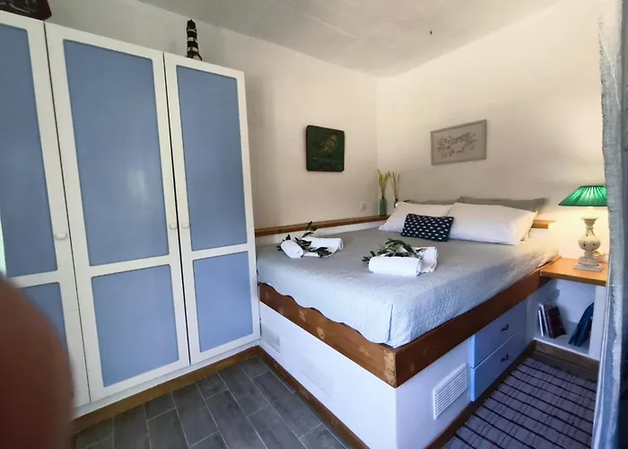 Elies 2 * أليندا