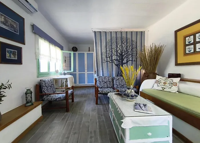 Elies 2 * أليندا