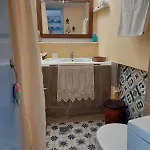 Elies 2 Appartement