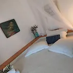 Elies 2 Appartement