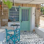 Elies 2 Appartement