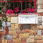 Elies 2 Appartement Alinda (Leros)