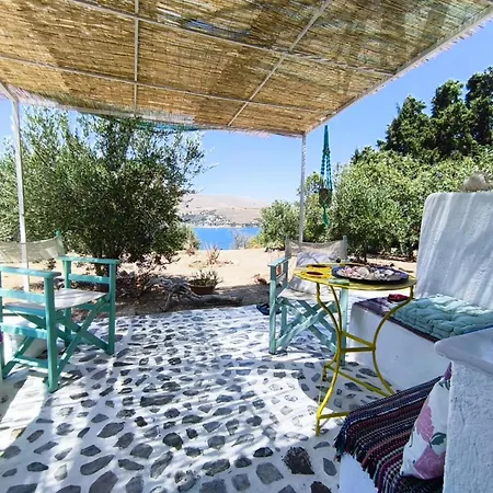 Elies 2 Apartman